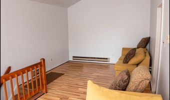 322 N Trenton Ave, Atlantic City, NJ 08401