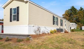 843 High St 13A, Candia, NH 03034