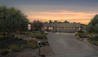 6516 San Onofre Dr, Camarillo, CA 93012