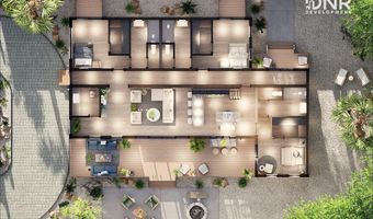 12540 W Merry Dr, Arizona City, AZ 85123