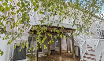 4729 THISTLE HILL Dr, Aberdeen, MD 21001