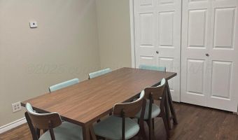 1118 Bellaire St, Amarillo, TX 79106