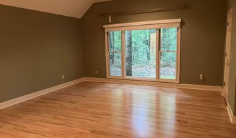 17369 Meadows Rd, Athens, AL 35613