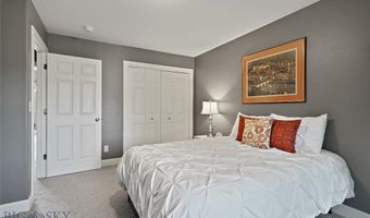 50 Gemstone Dr, Belgrade, MT 59714