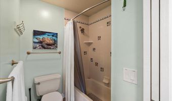 2777 S Kihei Rd H106, Kihei, HI 96753