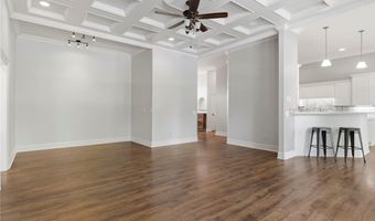 304 SW Duke Ave, Bentonville, AR 72712