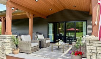 11215 Appleridge Trl, Alden, MI 49612