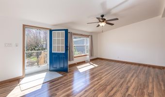 37 Magnolia Ln, Belmont, NH 03220