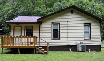 1614 Derby Rd, Appalachia, VA 24216