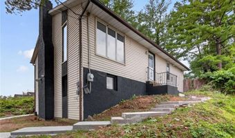 1234 S Lumber St, Allentown, PA 18103