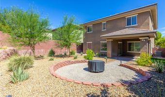 5735 Oak Bend Dr, Las Vegas, NV 89135