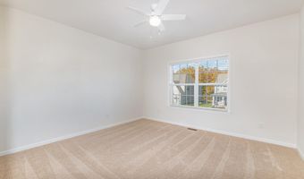 1823 BRAAVOS Ct, Bel Air, MD 21015