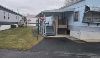 153 Brookwood Dr 064, Altoona, PA 16601