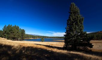 1 The Ranch At Angel Fire, Angel Fire, NM 87710