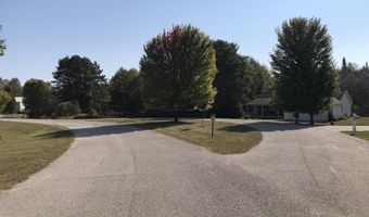 6430 6648 Admirals Point Drive Lot 9 Slip142, Alanson, MI 49706