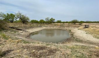 Tbd Hwy 6, Albany, TX 76424