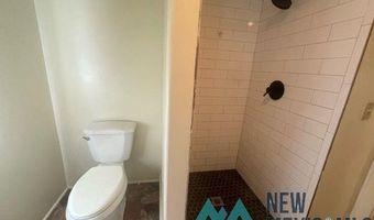 414 S Mesquite St, Carlsbad, NM 88220