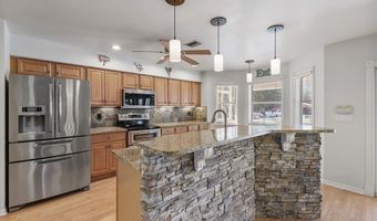 2870 Hickey Creek Rd, Alva, FL 33920