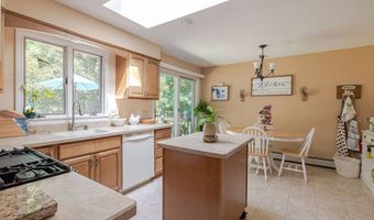 182 Four Corners Rd, Ancram, NY 12503
