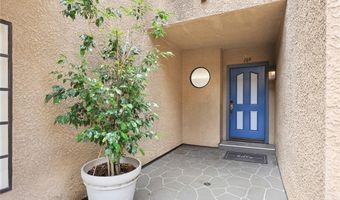 618 Fairview Ave 109, Arcadia, CA 91007