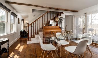 17 Rothvoss Rd, Ancramdale, NY 12503