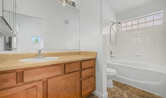 18284 E Floyd Avenue J, Aurora, CO 80013