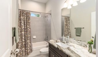 16774 NW 167TH St, Alachua, FL 32615