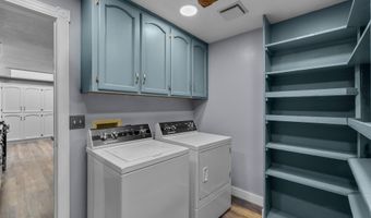 21001 SE King Hezekiah Way, Bend, OR 97702