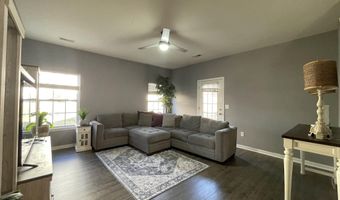 214 Rachel Evans Dr, Boiling Springs, SC 29316