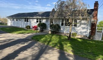 120 Kings Hwy, North Haven, CT 06473