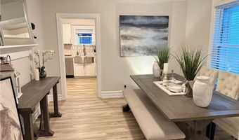 647 S Woodward St S, Allentown, PA 18103