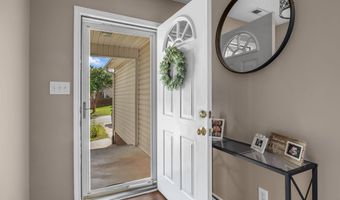 635 Shadow Dance Ln, Boiling Springs, SC 29316