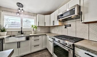 772 Mammoth Way, Gardnerville, NV 89460