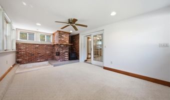 119 George Allen Rd, Glocester, RI 02814