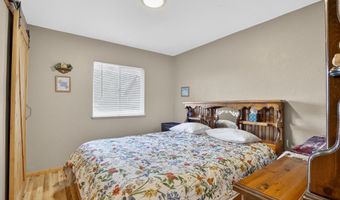 3650 Riverside Dr, Asotin, WA 99402