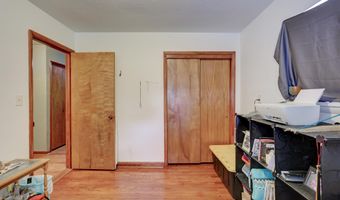 2205 Lincoln Ave, Baxter Springs, KS 66713