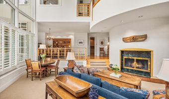 431 W Hopkins Ave, Aspen, CO 81611