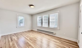 1004 5th Ave 1N, Asbury Park, NJ 07712