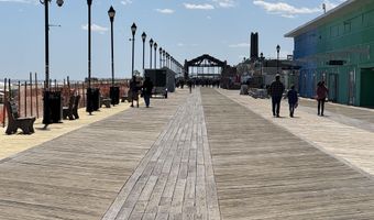 910 Main St 3B, Asbury Park, NJ 07712