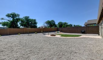 371 Grafton Ct, Chino Valley, AZ 86323