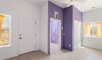 995 S RUBY DARE Rd, Bisbee, AZ 85603