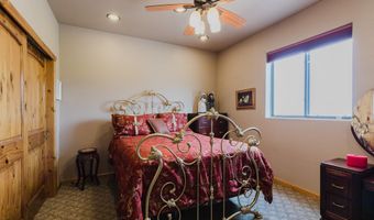 34 Claraboya LP, Alamogordo, NM 88310