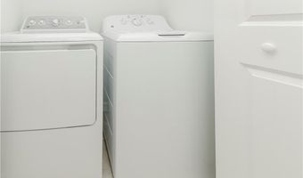 5583 DOUBLE EAGLE 4115, Ave Maria, FL 34142