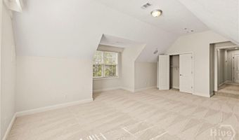 65 Woodchuck Hill Rd, Savannah, GA 31405