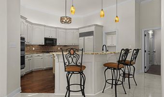 2584 Butler Hill Rd, Benton, LA 71006