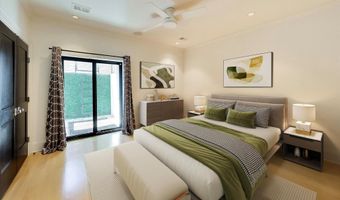 715 K St NE 1, Washington, DC 20002