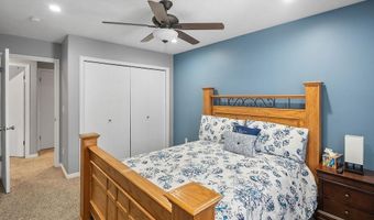 4938 Freedom Ave, Chubbuck, ID 83202