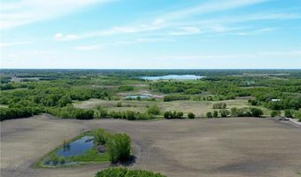 1351 X 53rd St NW, Annandale, MN 55302