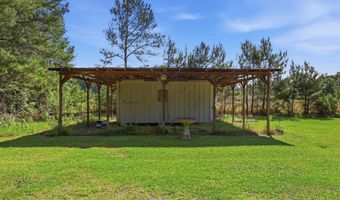 188 Aimwell Rd, Andrews, SC 29510