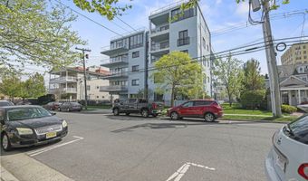 510 Monroe Ave 401, Asbury Park, NJ 07712